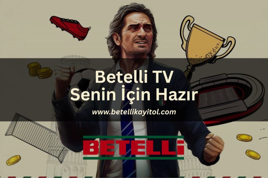 betellikayitol-betelli-TV