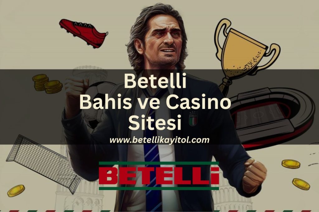 betellikayitol-betelli-bahis-casino