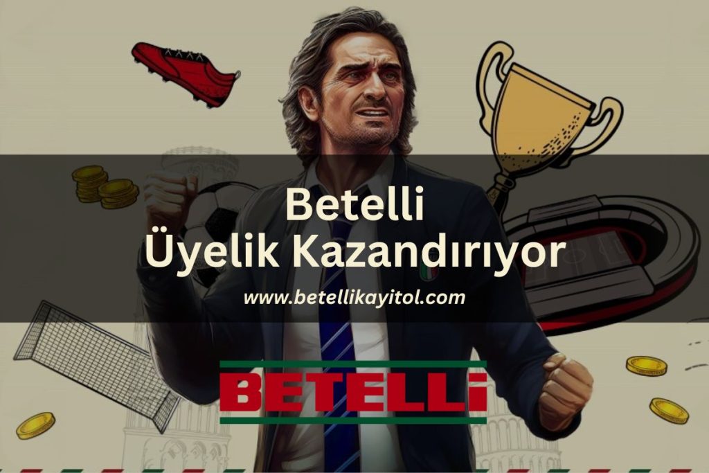 betellikayitol-betelli-uyelik