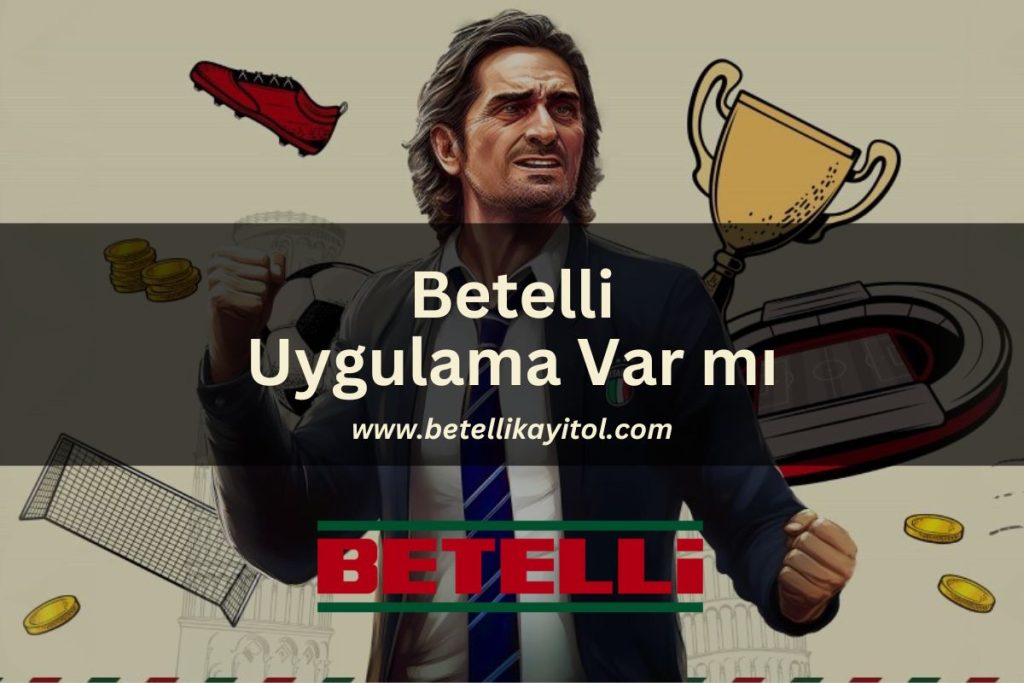 betellikayitol-betelli-uygulama