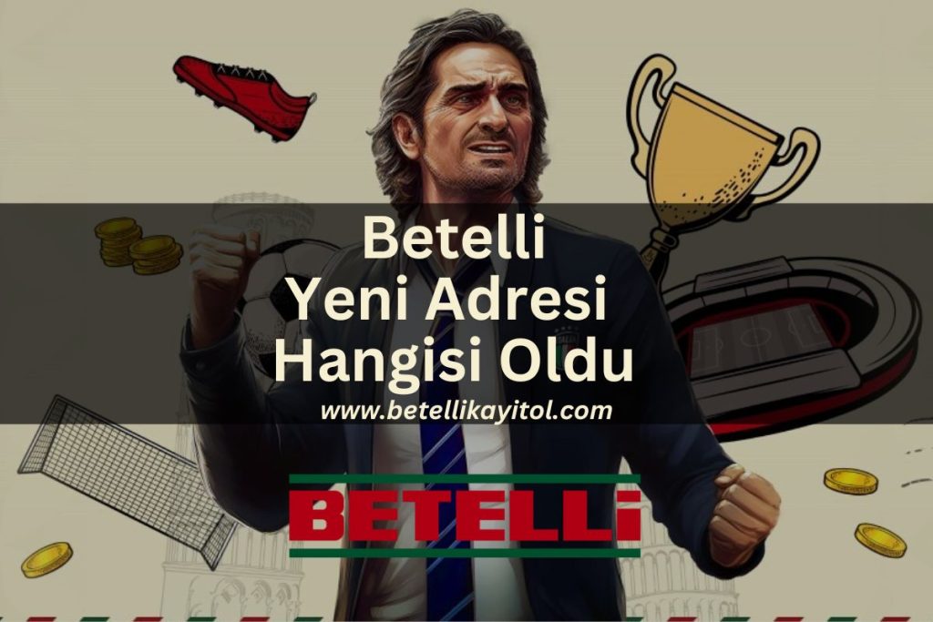 betellikayitol-betelli-yeni-adresi